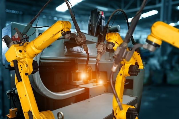 AI Augmented Software Engineering