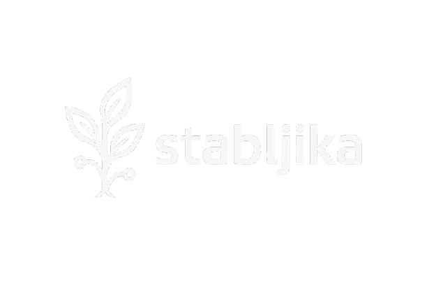Stabljika